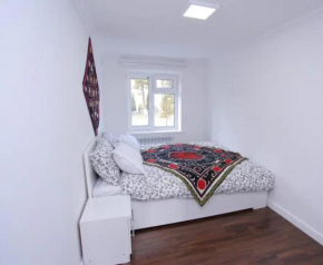 Guesthouse Anora